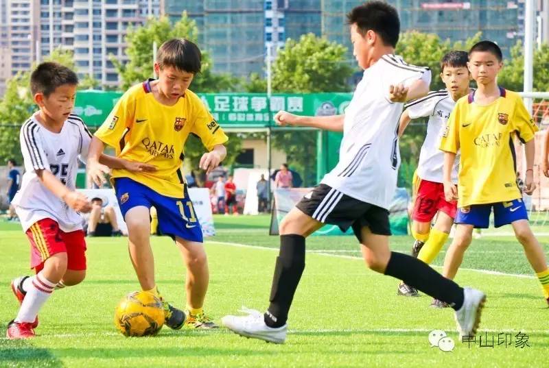 中山足球比赛全部视频,广东省足球锦标赛中山