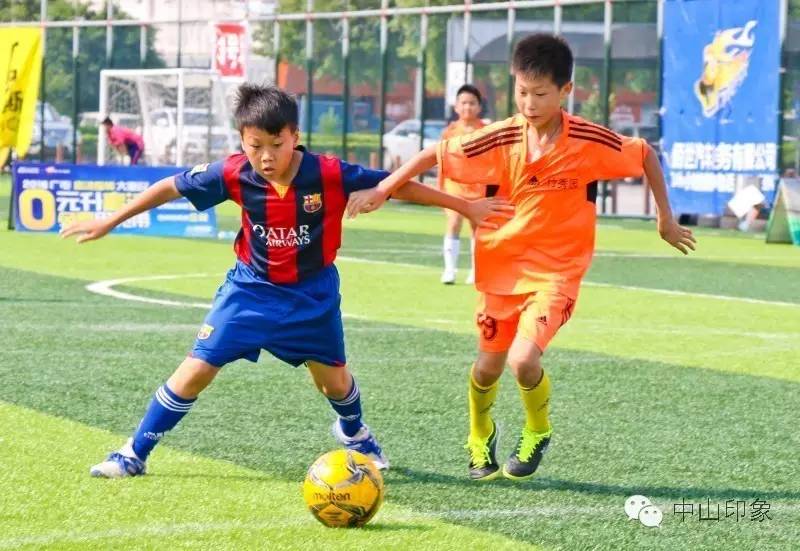 中山足球比赛全部视频,广东省足球锦标赛中山