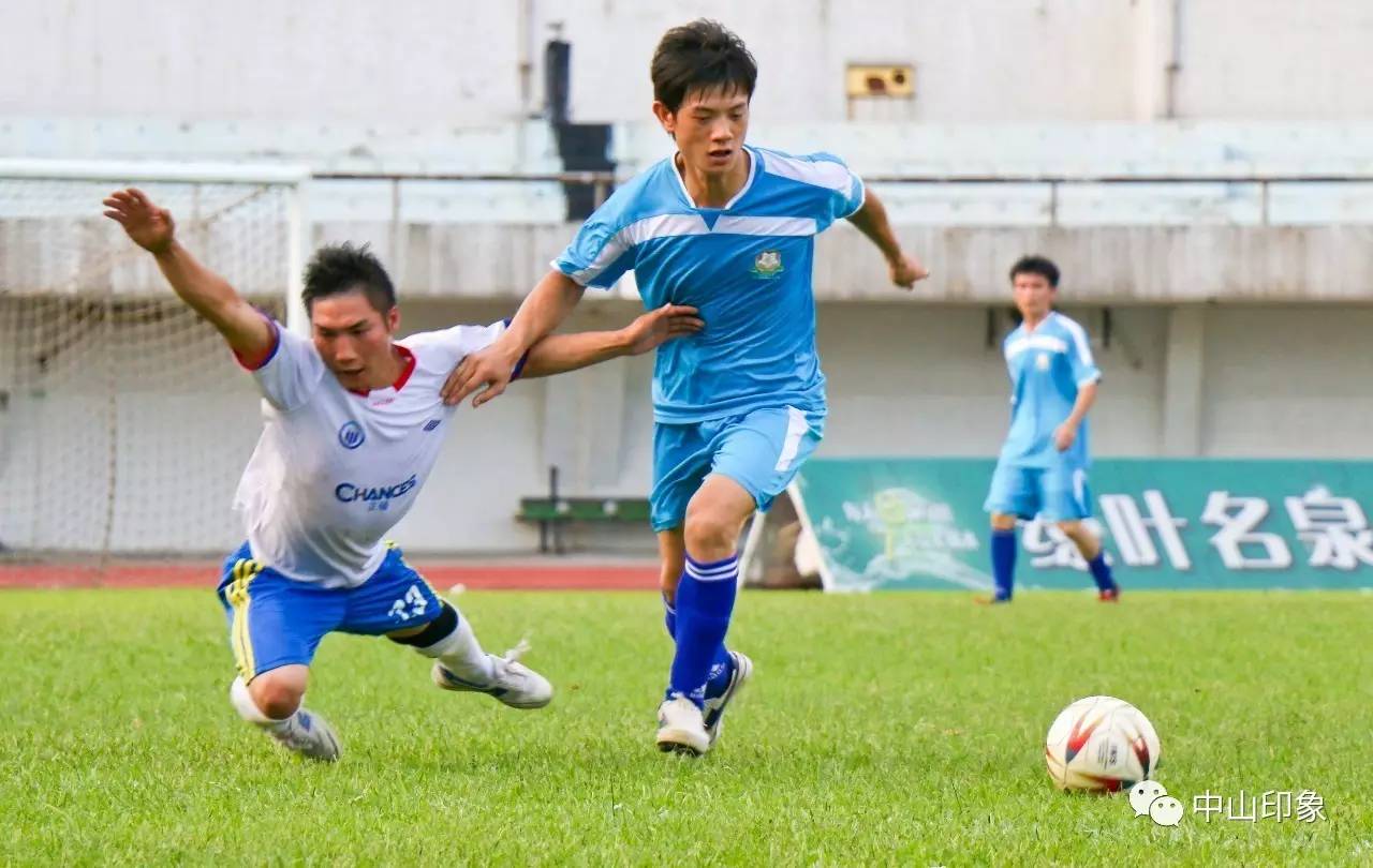 中山足球比赛全部视频,广东省足球锦标赛中山