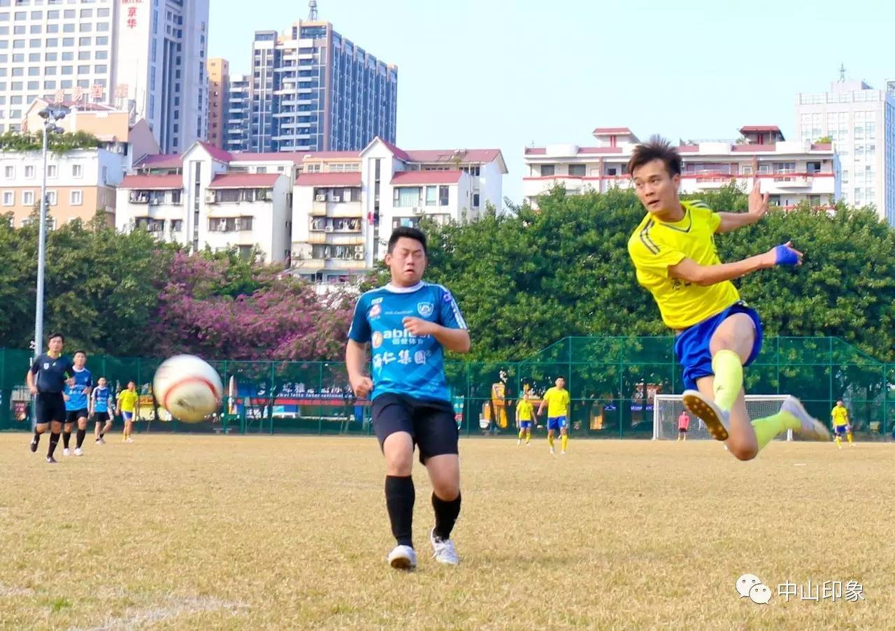 中山足球比赛全部视频,广东省足球锦标赛中山