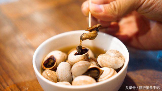 摩洛哥不被坑攻略,摩洛哥现状及问题