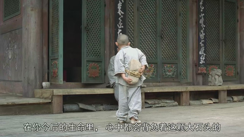 怨妇是种病，得治