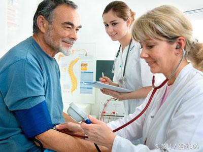 h型高血压吃叶酸能稳定血压吗,高血压吃药后血压多少才算稳定