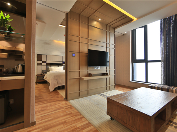 西安长征米拉梭酒店中餐厅价格,西安长征米拉梭酒店餐厅测评