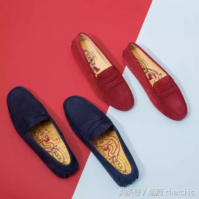 酉年限量大全：今年过节不收礼，收礼只收大公鸡！