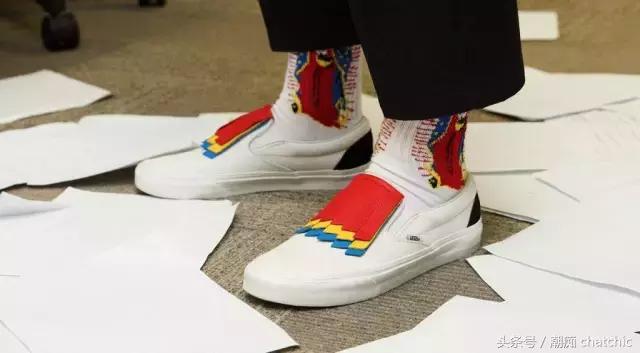 酉年限量大全：今年过节不收礼，收礼只收大公鸡！