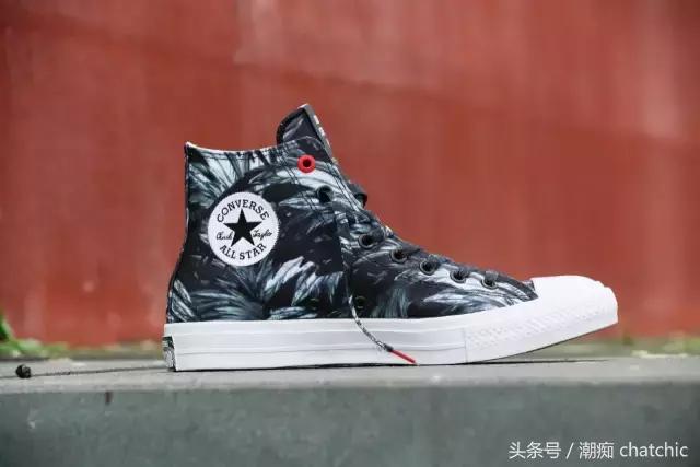 酉年限量大全：今年过节不收礼，收礼只收大公鸡！