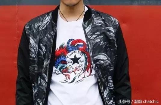 酉年限量大全：今年过节不收礼，收礼只收大公鸡！