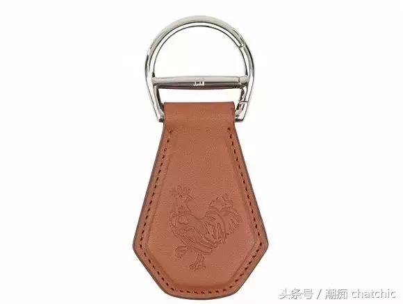 酉年限量大全：今年过节不收礼，收礼只收大公鸡！