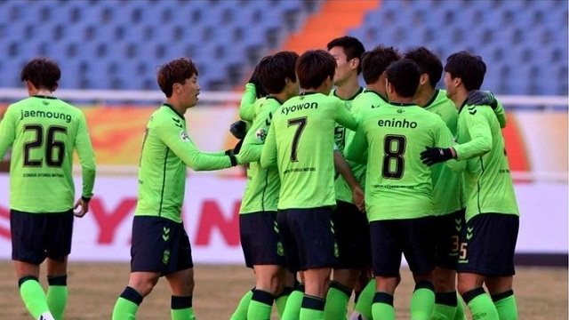 西亚vs欧洲足球,西亚对韩国足球