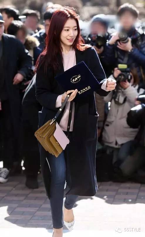 marnitrunk风琴包大号肩带,marnitrunk风琴包中号黑色