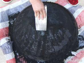 扁桃体炎民间简便偏方,儿童咽喉炎食疗小偏方