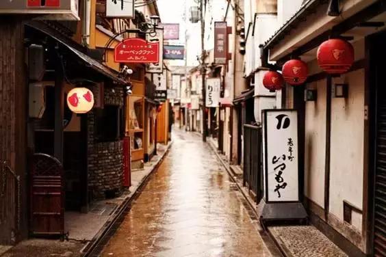 28个国家的免签和落地签,落地签与免签和电子签区别