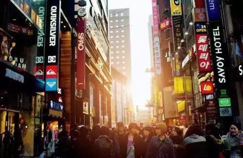 28个国家的免签和落地签,落地签与免签和电子签区别