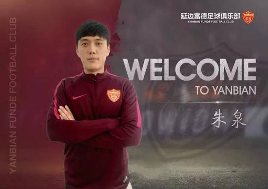 大牌买不起系列,大牌购买不了