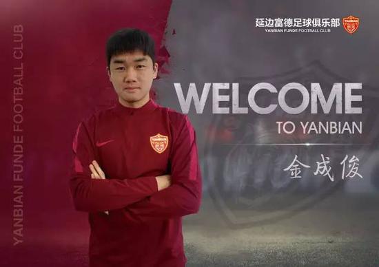 大牌买不起系列,大牌购买不了