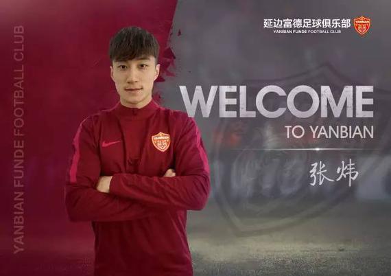 大牌买不起系列,大牌购买不了