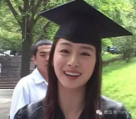 rain金泰熙结婚,rain金泰熙浪漫满屋