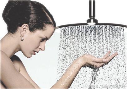 这些冷知识你可能永远不知道,这些冷知识你绝对不知道