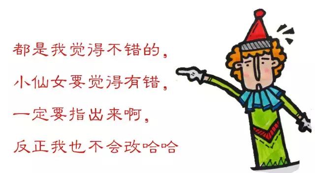 便宜！好用！学生*党**最值得投资的七个化妆品牌！