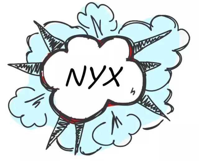 便宜！好用！学生*党**最值得投资的七个化妆品牌！