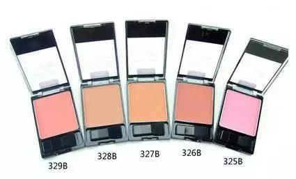 便宜！好用！学生*党**最值得投资的七个化妆品牌！