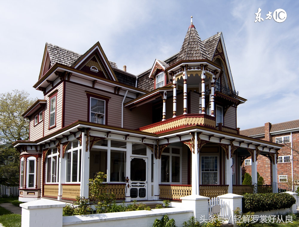 这些冷知识你可能永远不知道,这些冷知识你绝对不知道