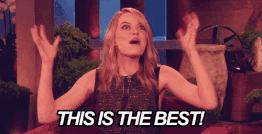 怀孕不谨慎打了瘦脸针会有影响吗,有没有孕妇打瘦脸针的