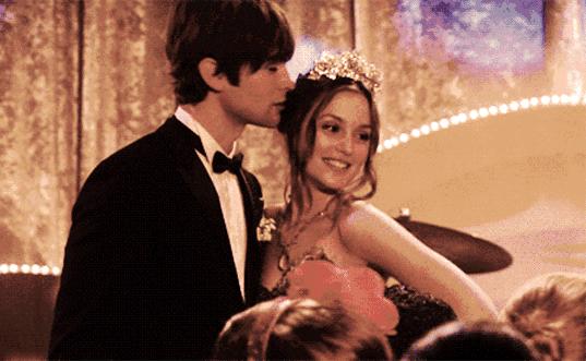 怀孕不谨慎打了瘦脸针会有影响吗,有没有孕妇打瘦脸针的