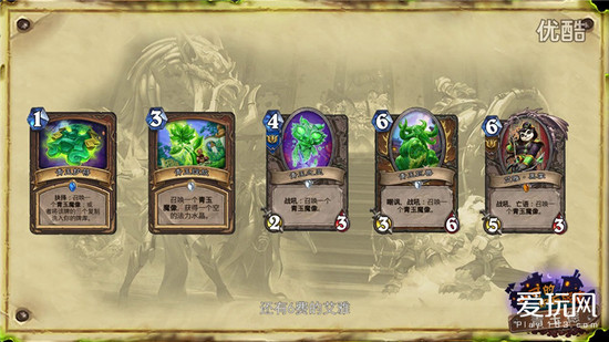 为什么所有游戏都是越改越不好玩,游戏厂商为何不喜欢优化游戏