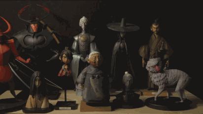 王思聪动画片完整版,王思聪电影立项完整版