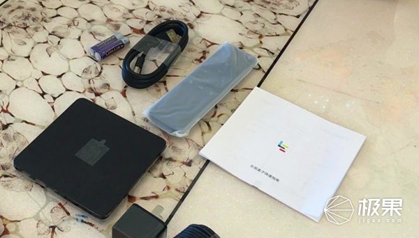 乐视电视盒子投屏,乐视盒子手机投屏