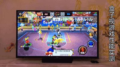 乐视电视盒子投屏,乐视盒子手机投屏