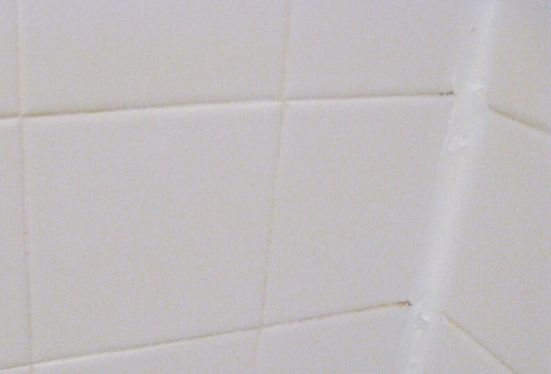 清除毛发技巧,清理灰尘毛发小妙招