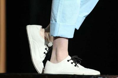 字里藏医原文,字里藏医简介