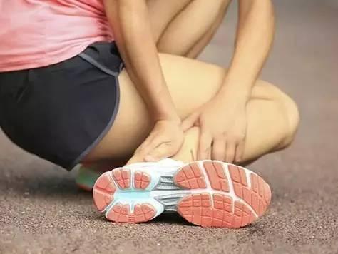 字里藏医原文,字里藏医简介