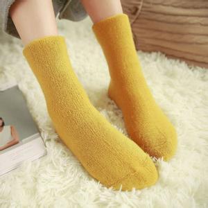 字里藏医原文,字里藏医简介