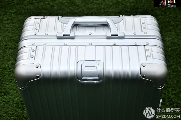 鍥戒骇鎷夋潌绠卞寘鎺ㄨ崘,鍥戒骇楂樼绠卞寘