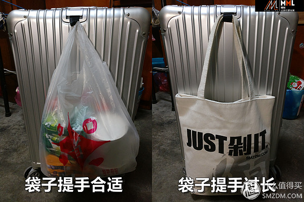 鍥戒骇鎷夋潌绠卞寘鎺ㄨ崘,鍥戒骇楂樼绠卞寘