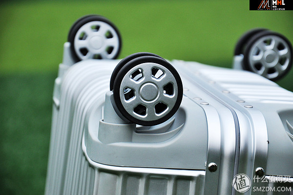 鍥戒骇鎷夋潌绠卞寘鎺ㄨ崘,鍥戒骇楂樼绠卞寘