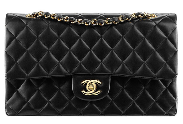 哪的包最便宜质量最好,到哪里买包最便宜又好看