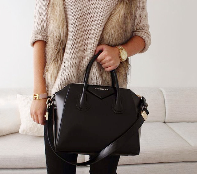 哪的包最便宜质量最好,到哪里买包最便宜又好看