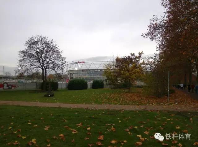 科隆vs勒沃库森是什么德比,勒沃库森多特蒙德是什么德比