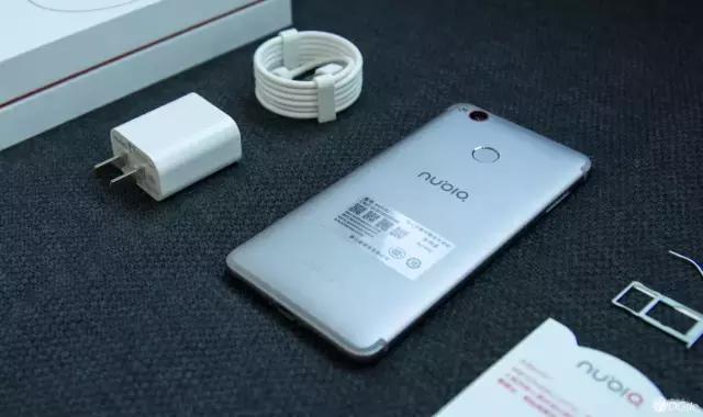 遇到危险手机没信号怎么自救,手机老是信号不好怎么回事