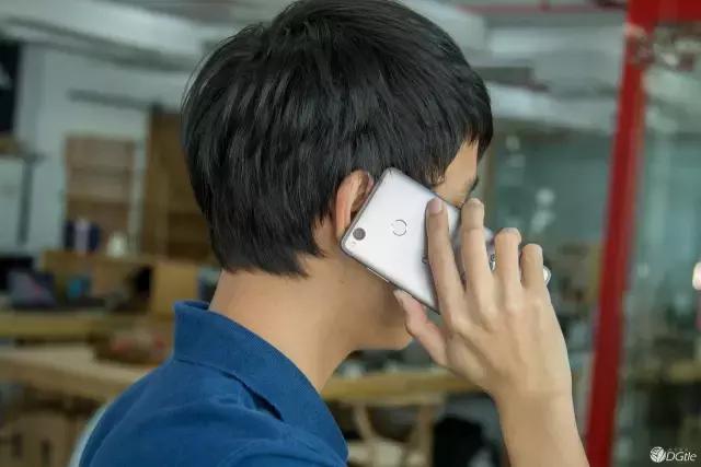 遇到危险手机没信号怎么自救,手机老是信号不好怎么回事