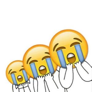 刚出生的男宝宝“蛋蛋”竟分裂成两半，都怪妈妈怀孕时做了这事！