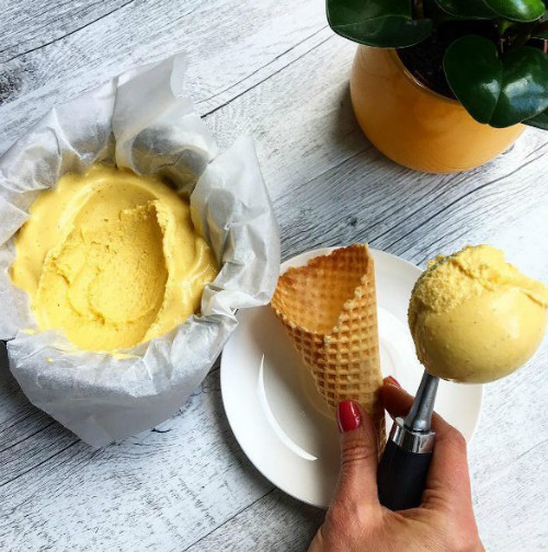 日式新年料理,日本新年菜谱家常菜