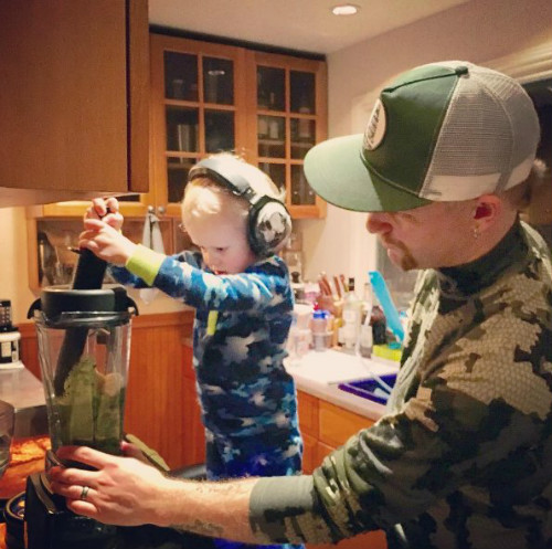 日式新年料理,日本新年菜谱家常菜