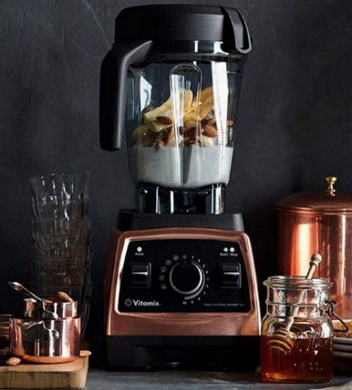 日式新年料理,日本新年菜谱家常菜