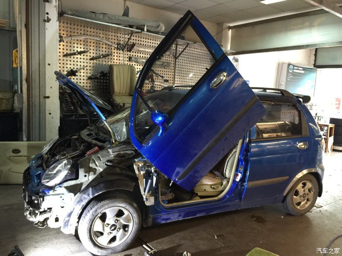 全球最强音乐学院,全球最强音乐手机